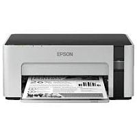 Epson M1120